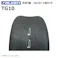 1本 TG10 18x9.50-8 4PR TL ファルケン オーツ 芝刈り機 タイヤ チューブレス 日本製 FALKEN 18x950-8 18-9.50-8 18-950-8