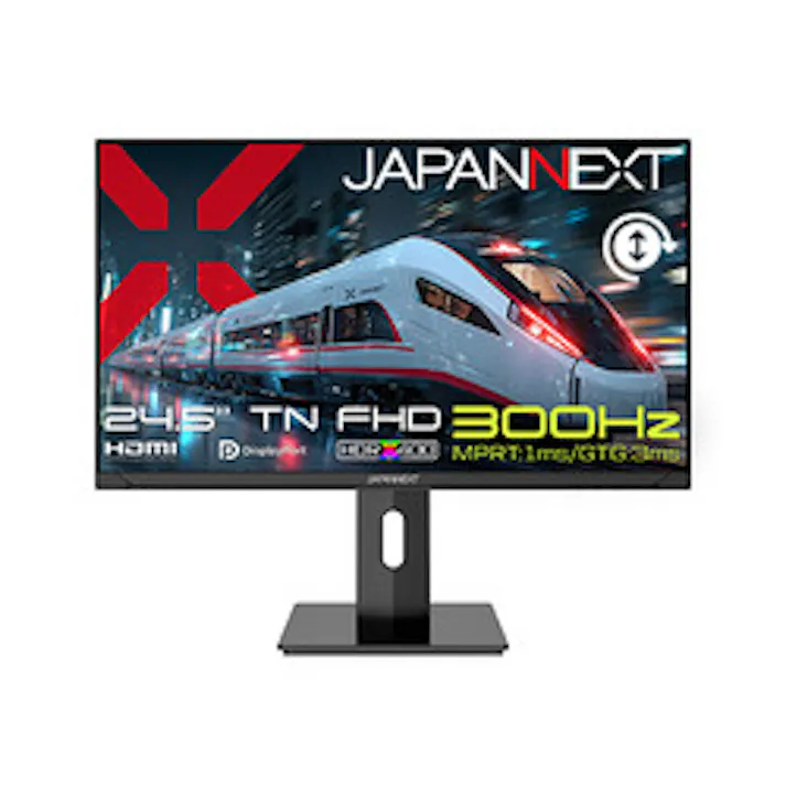 JN-T245G300F-HSP
