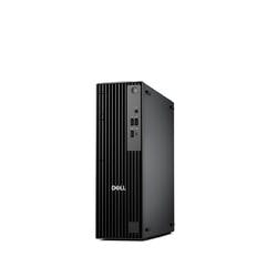 Dell Pro Slim(Core Ultra 7 265/16GB/SSD・256GB/SuperMulti/Win11Pro/Offi