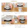 ドリッパー おしゃれ コーヒードリッパー ドリップマシーン コーヒーメーカー