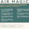 土木試験機製作所 エアーマジック AM100 φ100×200mm 1本 ※脱型にはエアダスターが必要です【繰り返し使える】【供試体型枠】【空圧式プラスチック軽量型枠】【コンクリート供試体】【コンクリート試験】