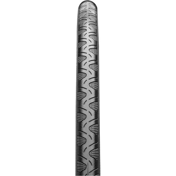 Continental GRAND PRIX クリンチャータイヤ 4本セット新品 Continental(コンチネンタル) Grand Prix 4-Season(グランプリ4