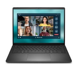 Dell Pro 14 Essential(Core 5 120U/16GB/SSD・512GB/光学ドライブなし/Win11Pro/Off