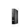 Dell Pro Micro(Core i3 14100T/16GB/SSD・256GB/光学ドライブなし/Win11Pro/Office