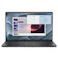 Dell Pro 15 Essential(Core i5-1334U/8GB/SSD・512GB/光学ドライブなし/Win11Pro/Of