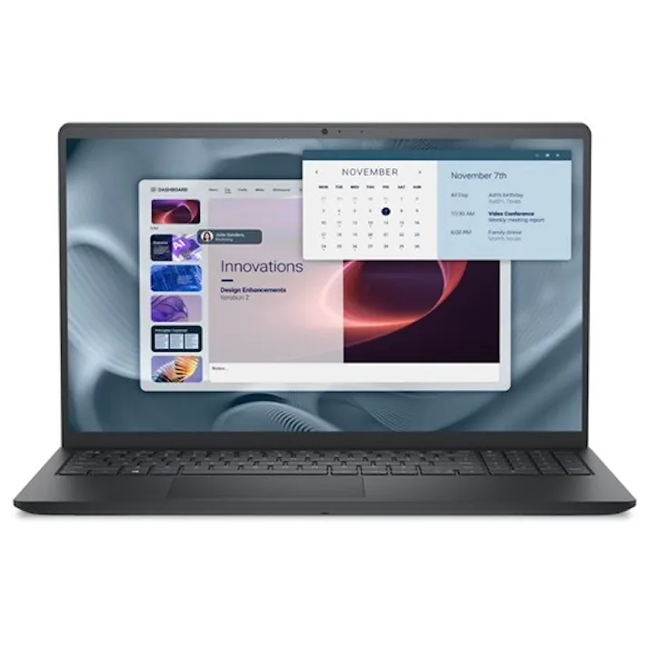 Dell Pro 15 Essential(Core i5-1334U/8GB/SSD・512GB/光学ドライブなし/Win11Pro/Of