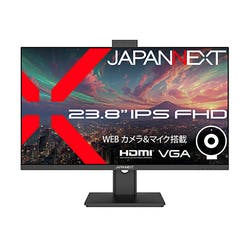 JN-IPS238F-CMS �f�B�X�v���C