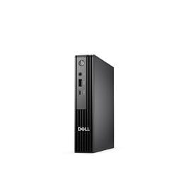 Dell Pro Micro(Core i3 14100T/16GB/SSD・256GB/光学ドライブなし/Win11Pro/Office