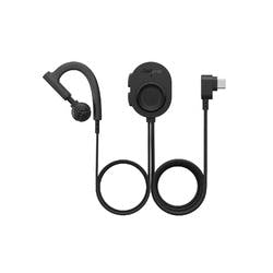 Jabra Perform 10 Mono USB-C