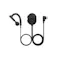 Jabra Perform 10 Mono USB-C