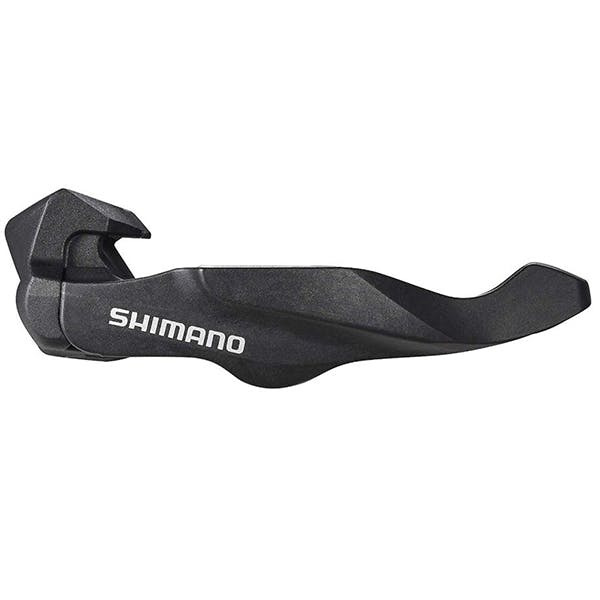 321【新品・未使用】SHIMANO　ビンディングペダル 新型　PD-RS500 SHIMANO(シマノ) ビンディングペダル SPD-SL PD-RS500 | その他
