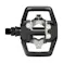SHIMANO(シマノ) ビンディングペダル SPD トレイル EPDME700 PD-ME700