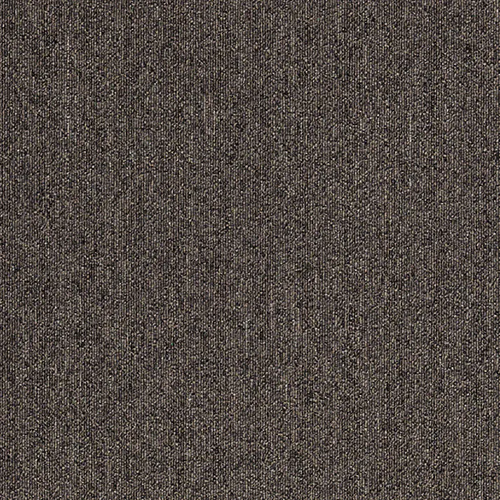 【ケース単位】サンゲツ タイルカーペット NT-350 無地柄 1ケース 20枚入 50×50 NT350 シリーズ 50cm角 正方形 制電 耐候 ペット 無地 パネルカーペット NT-382 NT382 ブラウン