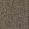 【ケース単位】サンゲツ タイルカーペット NT-350 無地柄 1ケース 20枚入 50×50 NT350 シリーズ 50cm角 正方形 制電 耐候 ペット 無地 パネルカーペット NT-382 NT382 ブラウン