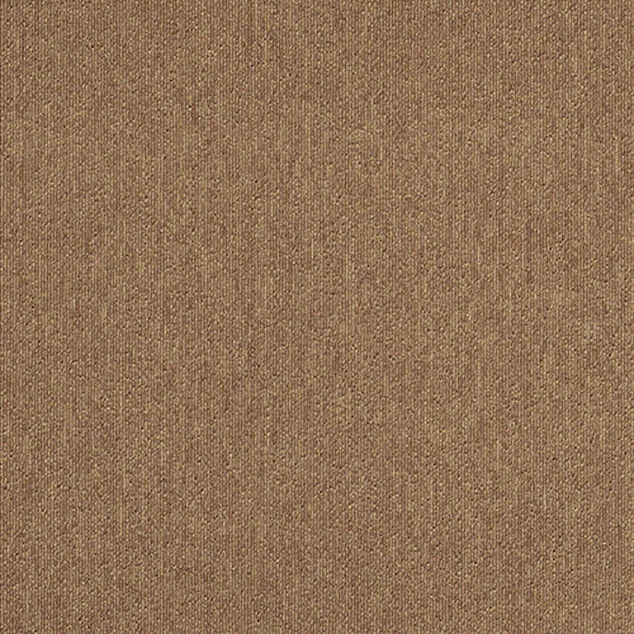 【ケース単位】サンゲツ タイルカーペット NT-350 無地柄 1ケース 20枚入 50×50 NT350 シリーズ 50cm角 正方形 制電 耐候 ペット 無地 パネルカーペット NT-365 NT365 オレンジ ブラウン