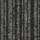 【ケース単位】サンゲツ のりつき タイルカーペット NT-350S 1ケース 20枚入 50×50 NT350 シリーズ 50cm角 正方形 制電 耐候 ペット 無地 ライン ボーダー ストライプ パネルカーペット NT-304S NT304S グレー ブラック