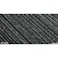 【ケース単位】サンゲツ のりつき タイルカーペット NT-350S 1ケース 20枚入 50×50 NT350 シリーズ 50cm角 正方形 制電 耐候 ペット 無地 ライン ボーダー ストライプ パネルカーペット NT-304S NT304S グレー ブラック