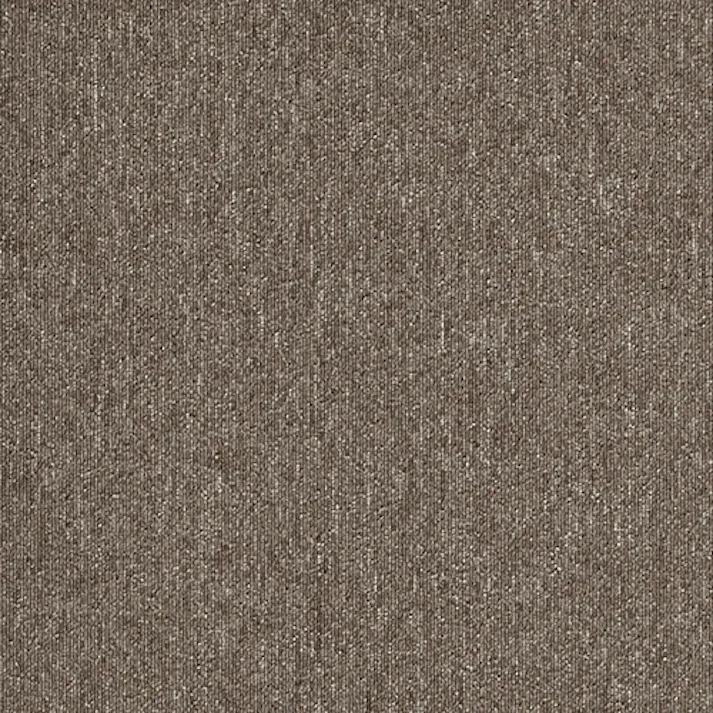 【ケース単位】サンゲツ タイルカーペット NT-350 無地柄 1ケース 20枚入 50×50 NT350 シリーズ 50cm角 正方形 制電 耐候 ペット 無地 パネルカーペット NT-353 NT353 ブラウン
