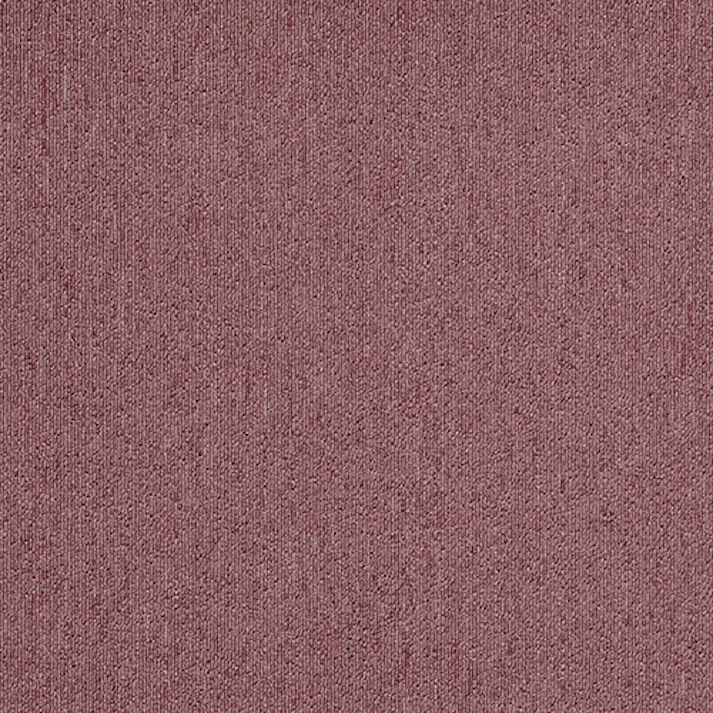 【ケース単位】サンゲツ タイルカーペット NT-350 無地柄 1ケース 20枚入 50×50 NT350 シリーズ 50cm角 正方形 制電 耐候 ペット 無地 パネルカーペット NT-383 NT383 ピンク