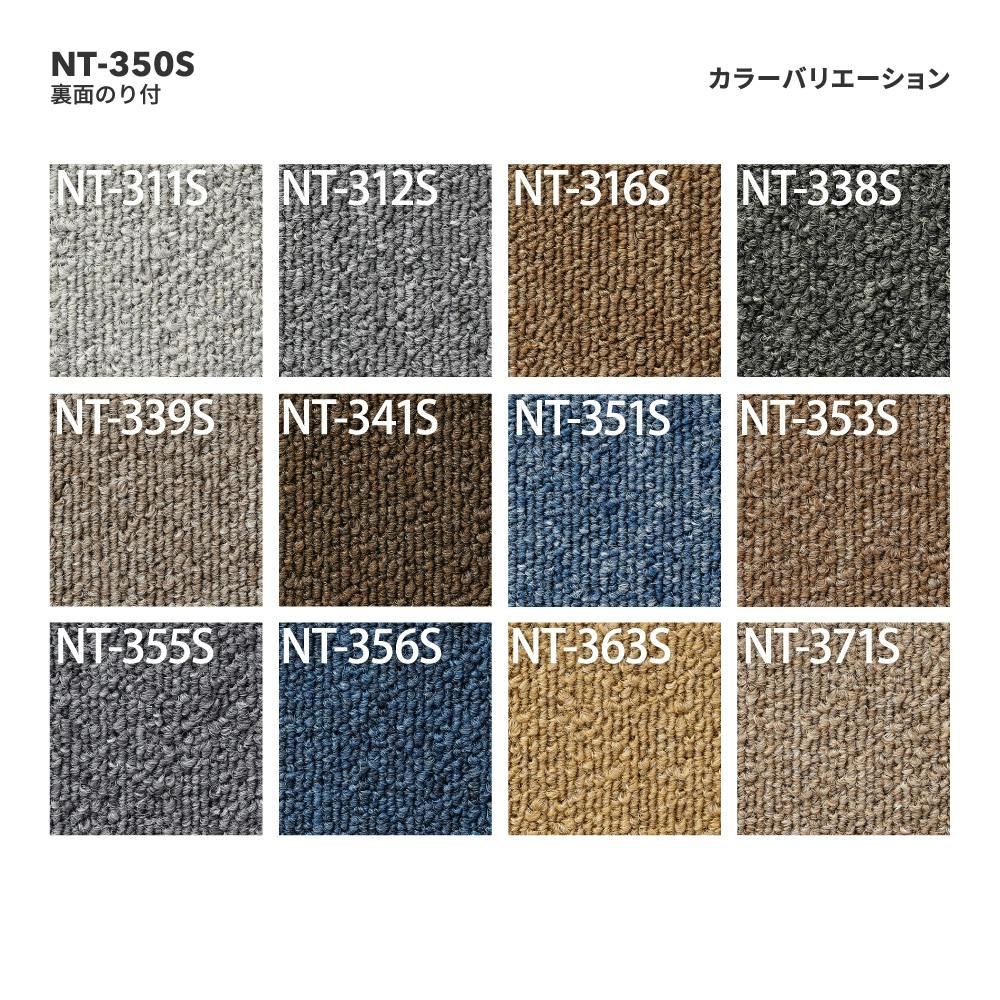 専用 AXXLオリジナル ZX6R (19-) アップハンドル フルキット｜AxxL