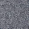 【ケース単位】サンゲツ タイルカーペット NT-350 無地柄 1ケース 20枚入 50×50 NT350 シリーズ 50cm角 正方形 制電 耐候 ペット 無地 パネルカーペット NT-362 NT362 グレー
