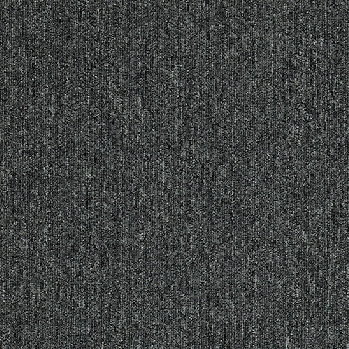 【ケース単位】サンゲツ タイルカーペット NT-350 無地柄 1ケース 20枚入 50×50 NT350 シリーズ 50cm角 正方形 制電 耐候 ペット 無地 パネルカーペット NT-338 NT338 グレー