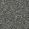 【ケース単位】サンゲツ タイルカーペット NT-350 無地柄 1ケース 20枚入 50×50 NT350 シリーズ 50cm角 正方形 制電 耐候 ペット 無地 パネルカーペット NT-338 NT338 グレー