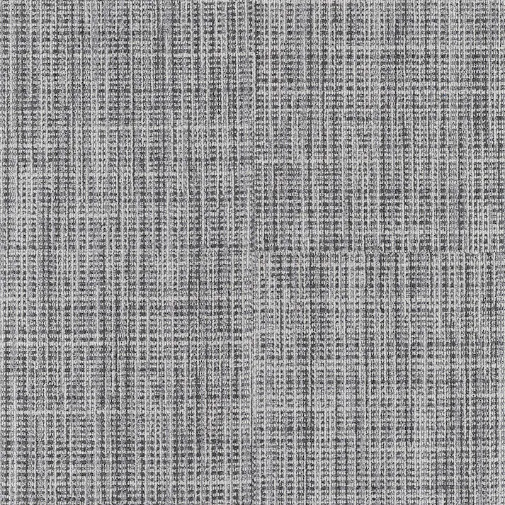 【ケース単位】サンゲツ タイルカーペット NT-3150 ドロップチェック 1ケース 20枚入 50×50 NT350 シリーズ 50cm角 正方形 制電 耐候 ペット チェック パネルカーペット NT-31501 NT31501 グレー