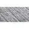 【ケース単位】サンゲツ タイルカーペット NT-3150 ドロップチェック 1ケース 20枚入 50×50 NT350 シリーズ 50cm角 正方形 制電 耐候 ペット チェック パネルカーペット NT-31501 NT31501 グレー