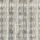 【ケース単位】サンゲツ タイルカーペット NT-3150 ドロップチェック 1ケース 20枚入 50×50 NT350 シリーズ 50cm角 正方形 制電 耐候 ペット チェック パネルカーペット NT-31507 NT31507 グレー