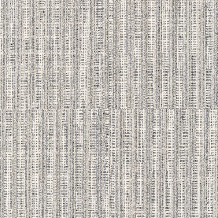 【ケース単位】サンゲツ タイルカーペット NT-3150 ドロップチェック 1ケース 20枚入 50×50 NT350 シリーズ 50cm角 正方形 制電 耐候 ペット チェック パネルカーペット NT-31507 NT31507 グレー