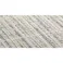 【ケース単位】サンゲツ タイルカーペット NT-3150 ドロップチェック 1ケース 20枚入 50×50 NT350 シリーズ 50cm角 正方形 制電 耐候 ペット チェック パネルカーペット NT-31507 NT31507 グレー