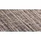 【ケース単位】サンゲツ タイルカーペット NT-3150 ドロップチェック 1ケース 20枚入 50×50 NT350 シリーズ 50cm角 正方形 制電 耐候 ペット チェック パネルカーペット NT-31504 NT31504 ブラウン