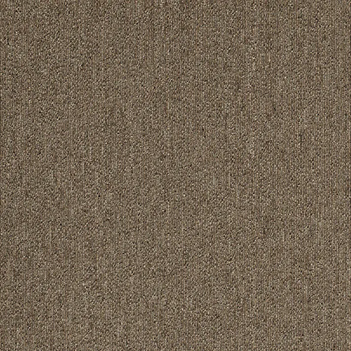 【ケース単位】サンゲツ タイルカーペット NT-350 無地柄 1ケース 20枚入 50×50 NT350 シリーズ 50cm角 正方形 制電 耐候 ペット 無地 パネルカーペット NT-316 NT316 ブラウン