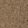 【ケース単位】サンゲツ タイルカーペット NT-350 無地柄 1ケース 20枚入 50×50 NT350 シリーズ 50cm角 正方形 制電 耐候 ペット 無地 パネルカーペット NT-316 NT316 ブラウン