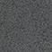 【ケース単位】サンゲツ タイルカーペット NT-490 プランタ 1ケース 20枚入 50×50 NT350 シリーズ 50cm角 正方形 制電 耐候 ペット 高級感 植物柄 パネルカーペット NT-497 NT497 ブラック