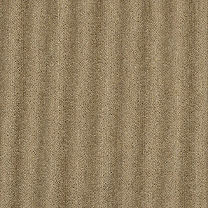 【ケース単位】サンゲツ タイルカーペット NT-350 無地柄 1ケース 20枚入 50×50 NT350 シリーズ 50cm角 正方形 制電 耐候 ペット 無地 パネルカーペット NT-363 NT363 ベージュ イエロー
