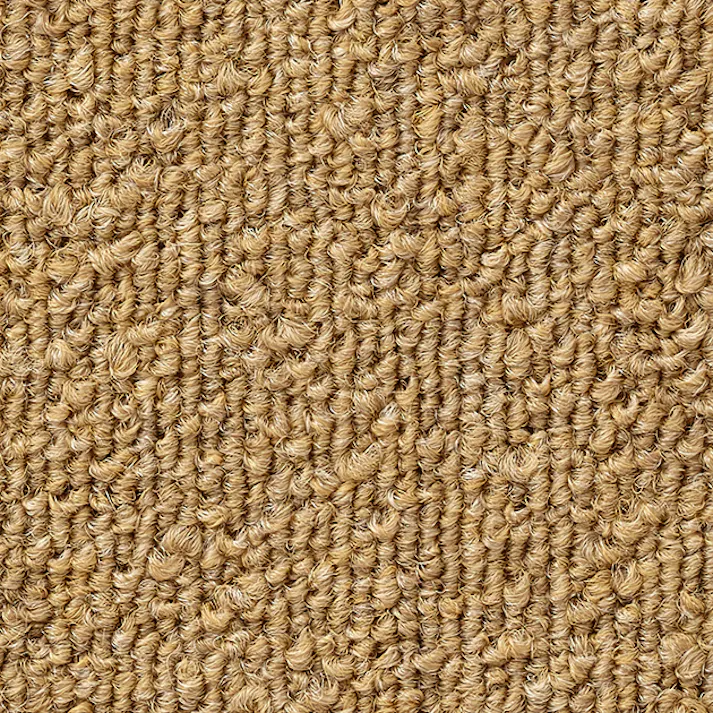 【ケース単位】サンゲツ タイルカーペット NT-350 無地柄 1ケース 20枚入 50×50 NT350 シリーズ 50cm角 正方形 制電 耐候 ペット 無地 パネルカーペット NT-363 NT363 ベージュ イエロー