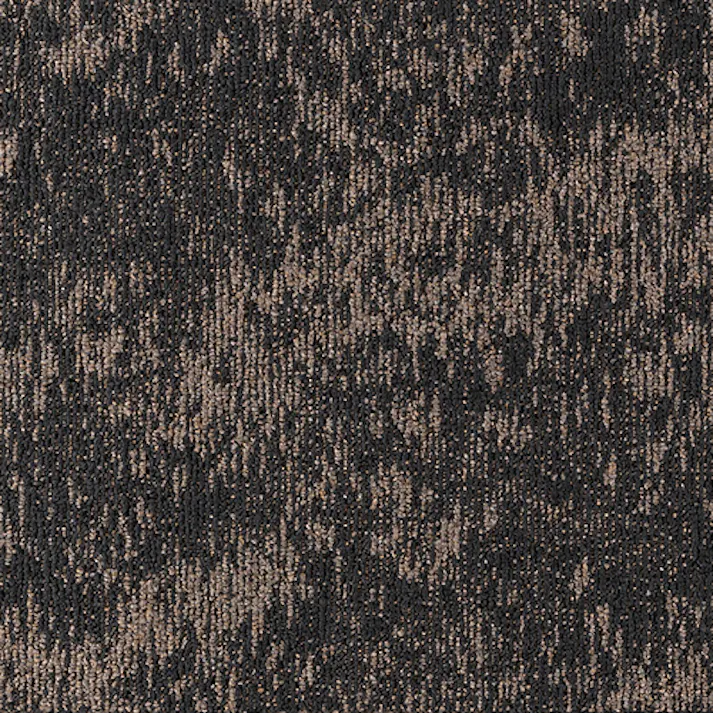 【ケース単位】サンゲツ タイルカーペット NT-3140 サンヘイジータイル 1ケース 20枚入 50×50 NT350 シリーズ 50cm角 正方形 制電 耐候 ペット 無地 パネルカーペット NT-31403 NT31403 ブラウン