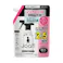 クイックル Joan 除菌スプレー つめかえ用 630ml