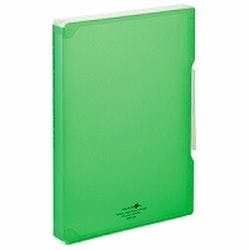 ファイルケース　オフィス用 Amazon | エトランジェディコスタリカ ファイルボックス A4 ソリッド