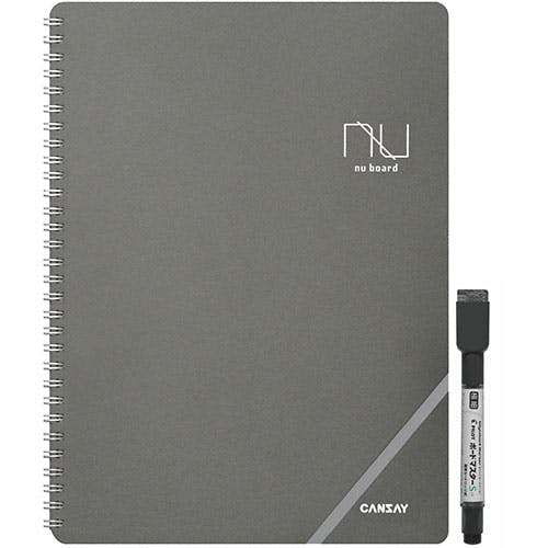 nu board A4�� ���̑��{�[���y��