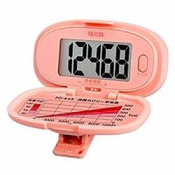 歩数計 | 生活家電 通販 | ホームセンターのカインズ