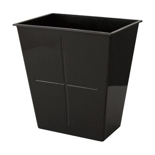 アンブル マグネット S 3L ブラック 233183