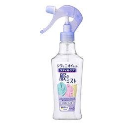 スタイルケア 服のミスト 本体 200ｍｌ
