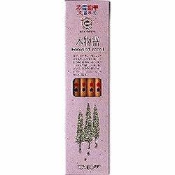 トンボ鉛筆 赤鉛筆 木物語 朱色 1ダース CV-REAV 6g7v4d0 Amazon | トンボ鉛筆 赤鉛筆 丸軸 木物語 朱色 1ダース CV-REAV