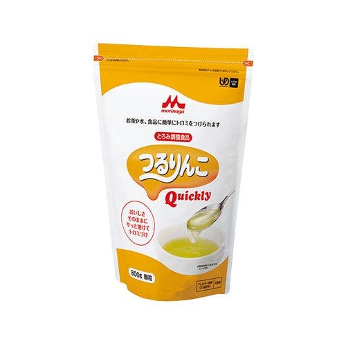 つるりんこ  800g ×４袋(おまけ1袋) turq_800_4.jpg