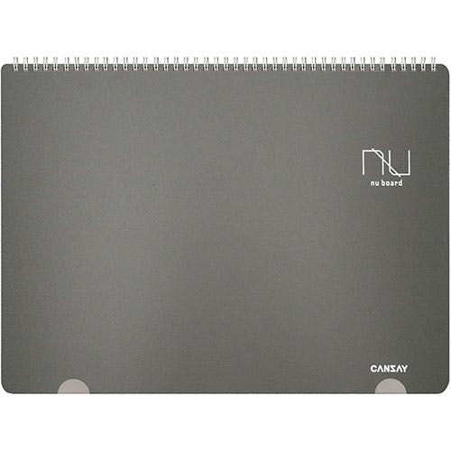 nu board A3�� ���̑��{�[���y��