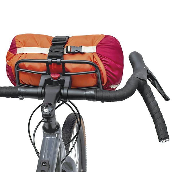 RIXEN＆KAUL(リクセンカウル) VARIO RACK SPORTS(ヴァリオラック