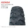 2本 KENDA 4.10/3.50-5 HLタチホ ハブレス ケンダ K-351 タイヤ チューブ ホイールセット ULパタン 海外製 荷車 ハンドカート 台車 補修用 軸径25φ410/350-5 4.10-3.50-5 410-350-5